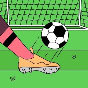 Meet your Posher, Ellie